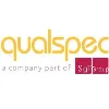 QualspecTesting & Research Pty Ltd. QualspecTesting & Research Pty Ltd.