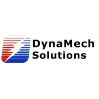 DynaMech Solutions