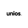 Unios