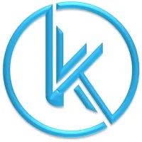 Kandid Technologies