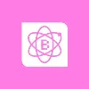 BiotechBeauty® BiotechBeauty®