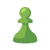 Chess.com