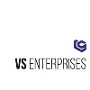 VS Enterprises VS Enterprises