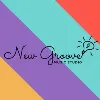 New Groove Music Studio New Groove Music Studio