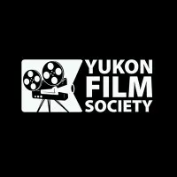 Yukon Film Society