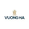 Vuong Ha International Trade Company Ltd.
