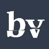 Blue Ventures