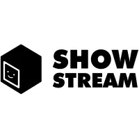 Showstream Technology Inc. 