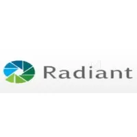 Radiant polymers Pvt Ltd (Sahibabad) Radiant polymers Pvt Ltd (Sahibabad)