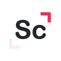 Scalable ads Scalable ads