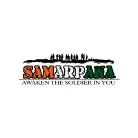 Samarpana India