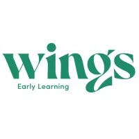 Wings Early Learning