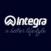 Integra Integra