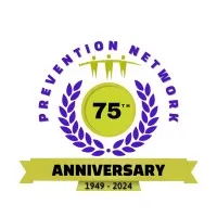 Prevention Network (Onondaga Council on Alcoholism and Addictions)