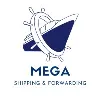 Mega Shipping and Forwarding