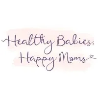 Healthy Babies, Happy Moms Inc.