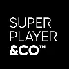 Superplayer & Co Superplayer & Co