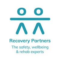 Recovery Partners Australia
