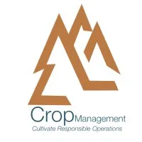 Crop Management SAS email format