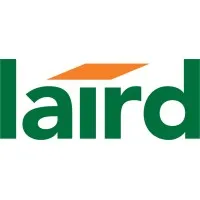 Stuart Olson Industrial Inc.