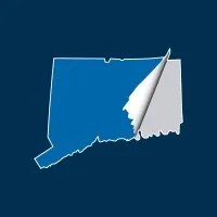 Chamber of Commerce of Eastern Connecticut