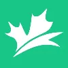 Car Loans Canada®