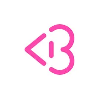 Blogilates