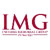 Indiana Memorial Group Indiana Memorial Group