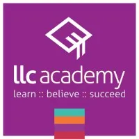 LLC Academy LLC Academy