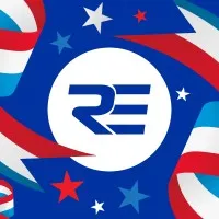 Renta Equipos