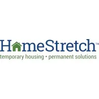 HomeStrech, Inc