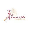 Dhwani Foundation Dhwani Foundation