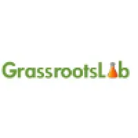 GrassrootsLab