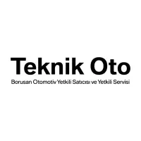 Teknik Oto Servis Akaryakıt Turizm San. ve Tic. A.Ş Teknik Oto Servis Akaryakıt Turizm San. ve Tic. A.Ş