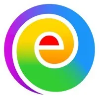 Everyday Wellness Clinic