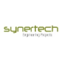 Synertech