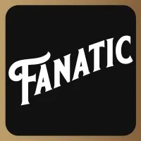 The Fanatic Maker Company The Fanatic Maker Company