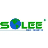 SOLEE Science & Technology U.S.A., Ltd.
