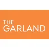 The Garland The Garland