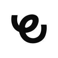 Enrichly Technologies, Inc.