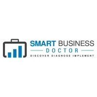 Smart Business Doctor
