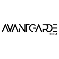 AVANT-GARDE MEDIA PTE LTD