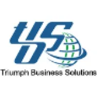 Triumph Business Solutions Pvt. Ltd.