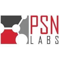 PSN Labs