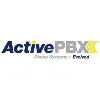 ActivePBX ActivePBX