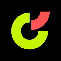 omniai.club omniai.club