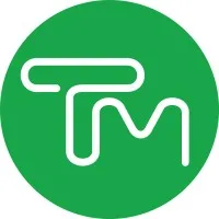 Tailor Made Accounting Tailor Made Accounting