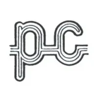 Peter Chong & Co Peter Chong & Co