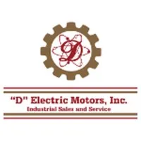"D" Electric Motors, Inc.