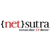 NetSutra NetSutra